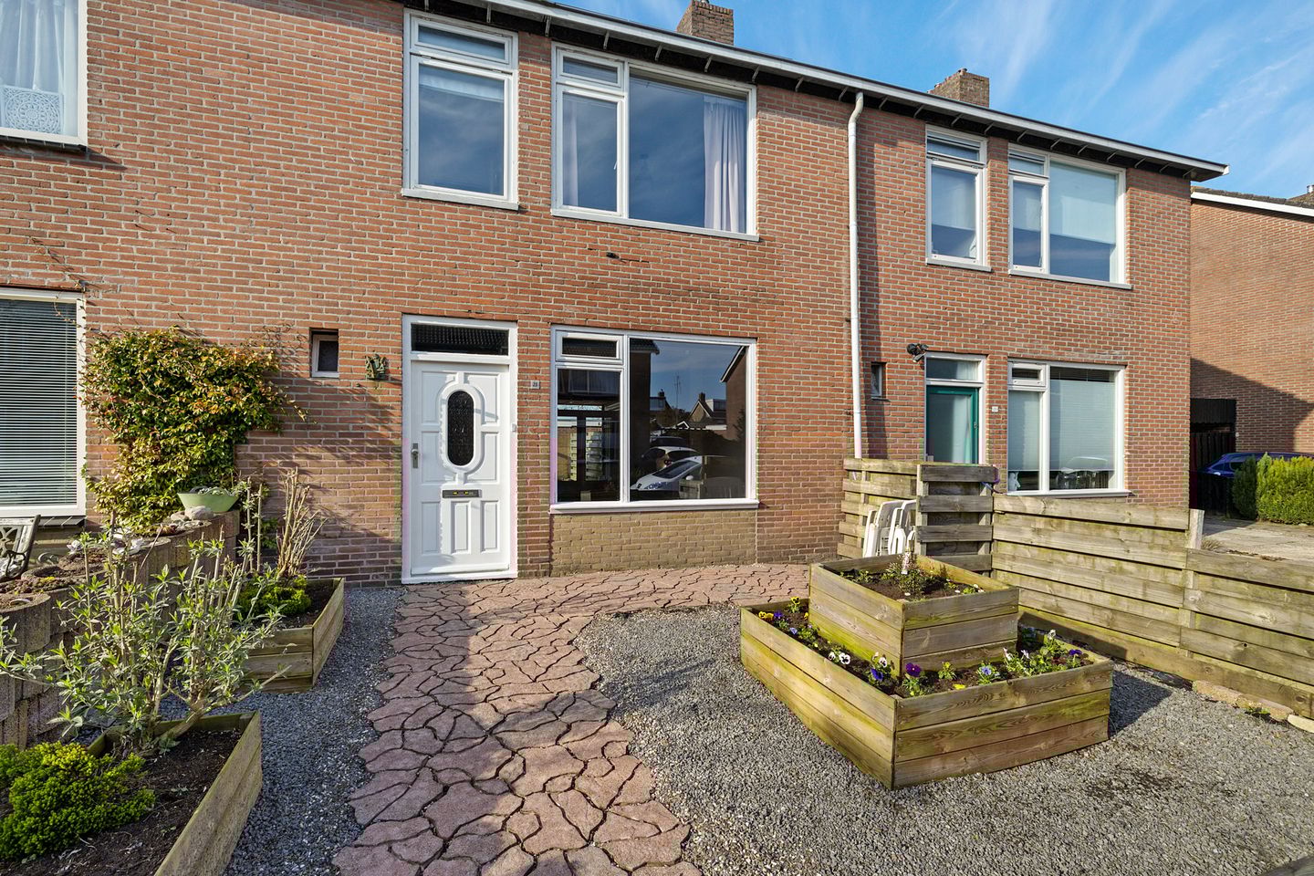 Photo 5 of Kleinzand 23