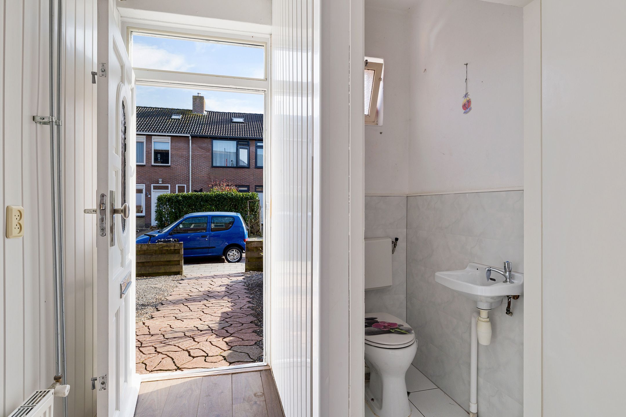 Photo 9 of Kleinzand 23