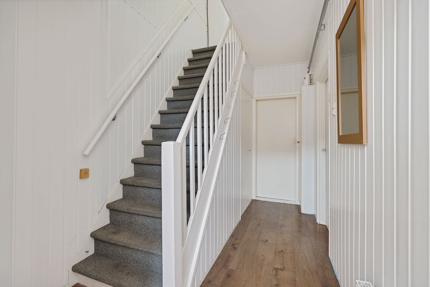 Photo 10 of Kleinzand 23