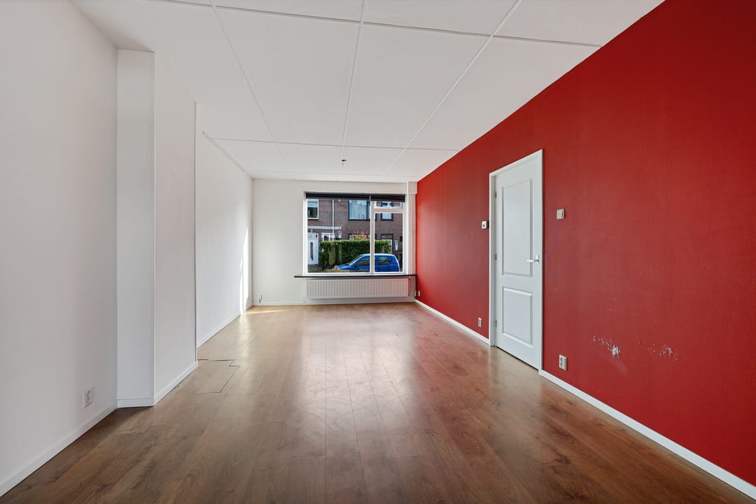 Photo 11 of Kleinzand 23