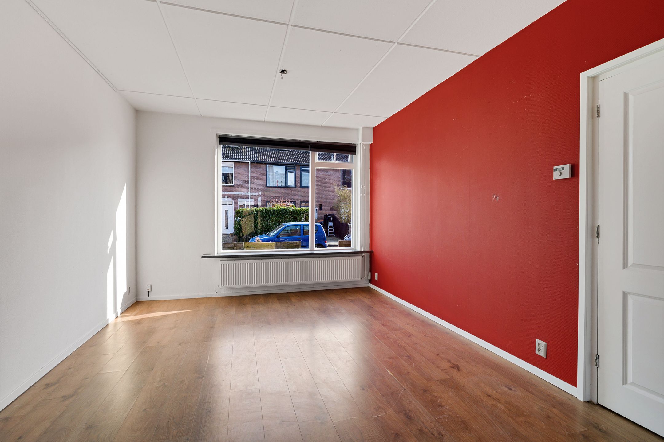 Photo 12 of Kleinzand 23