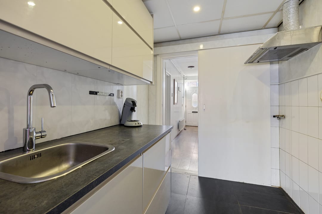 Photo 17 of Kleinzand 23