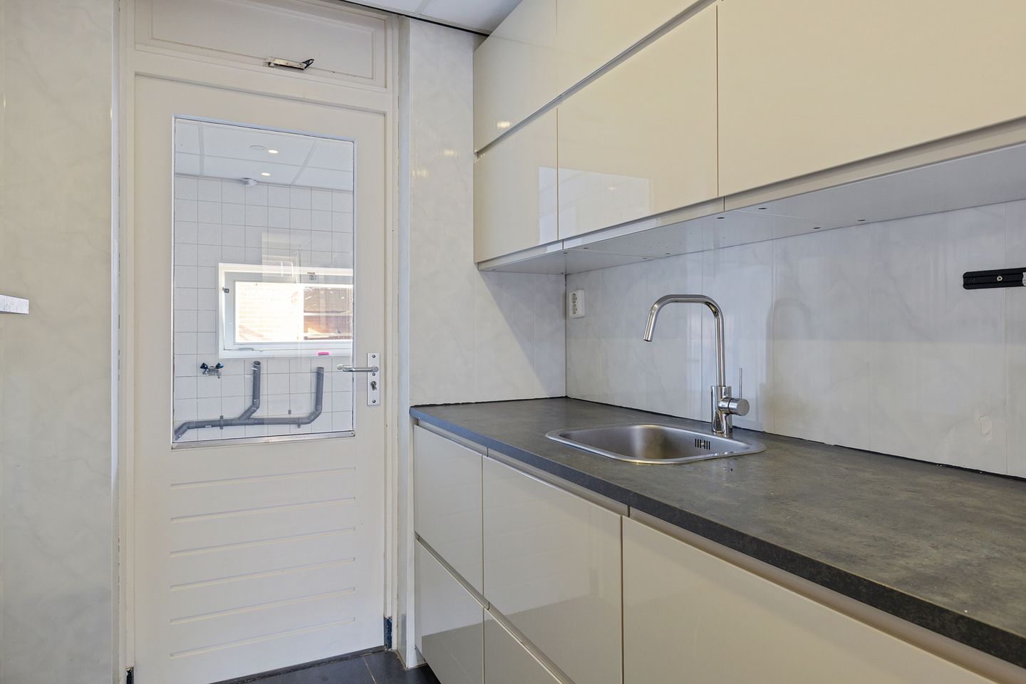 Photo 19 of Kleinzand 23