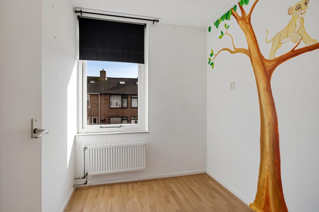 Photo 22 of Kleinzand 23