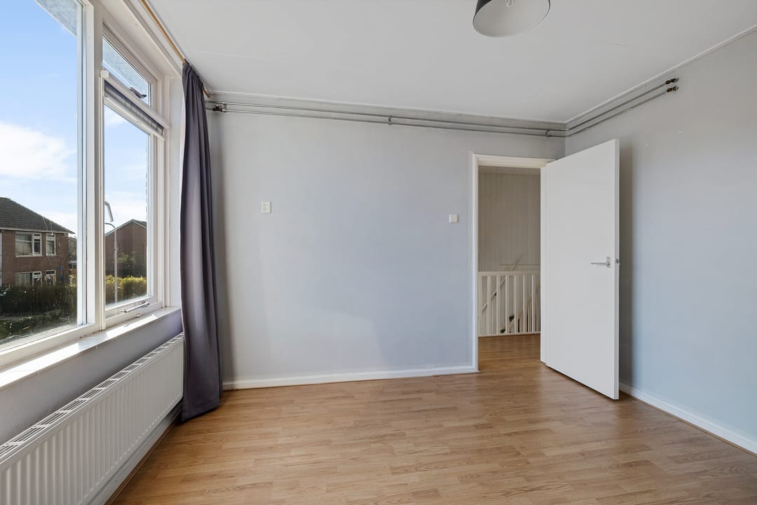 Photo 23 of Kleinzand 23