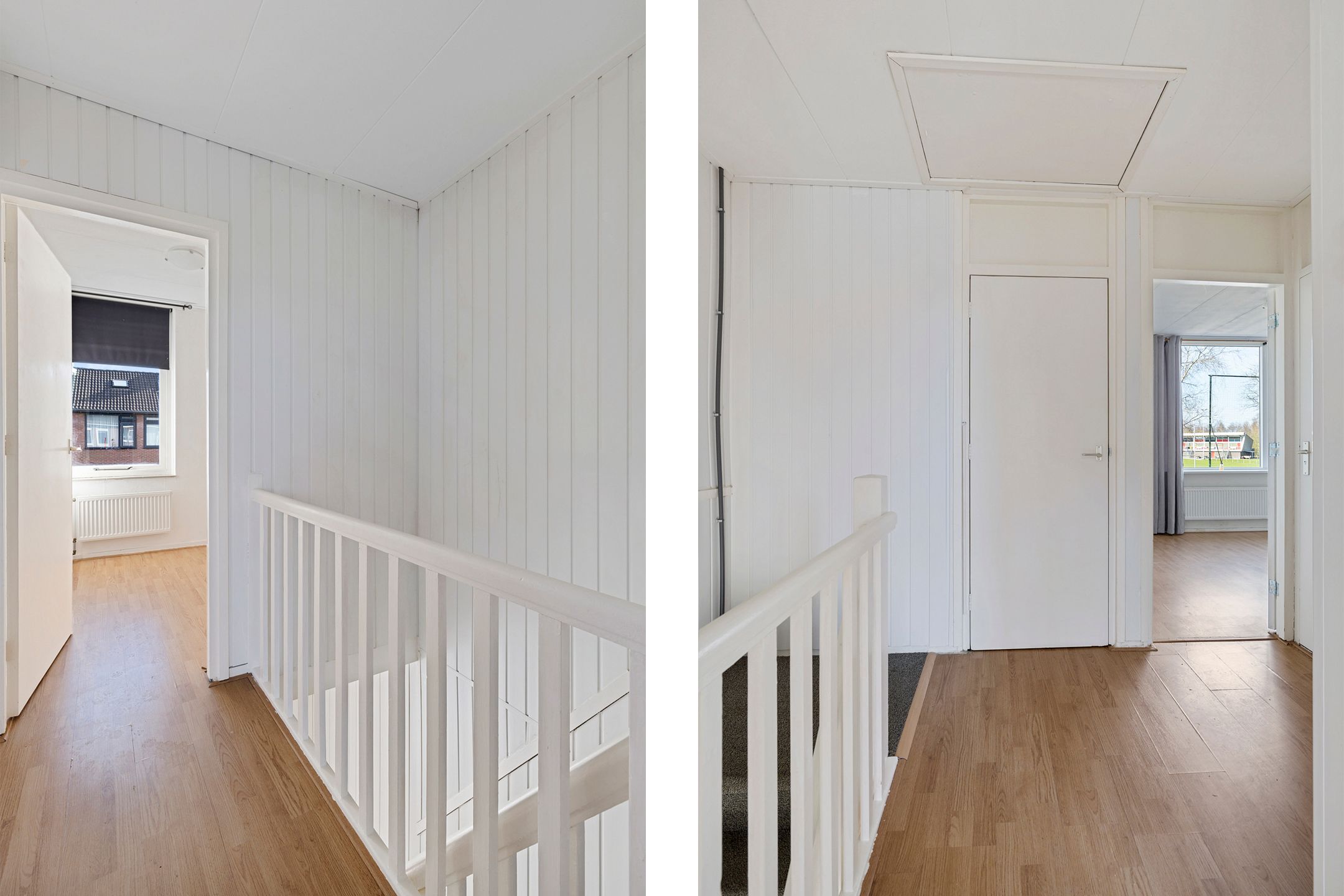 Photo 24 of Kleinzand 23