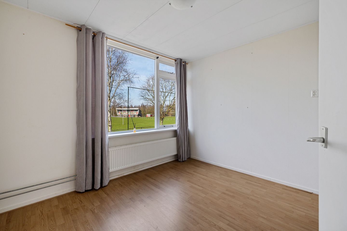 Photo 25 of Kleinzand 23