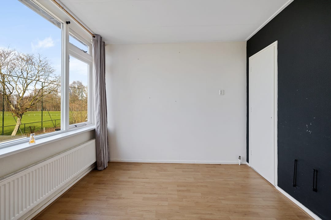 Photo 26 of Kleinzand 23