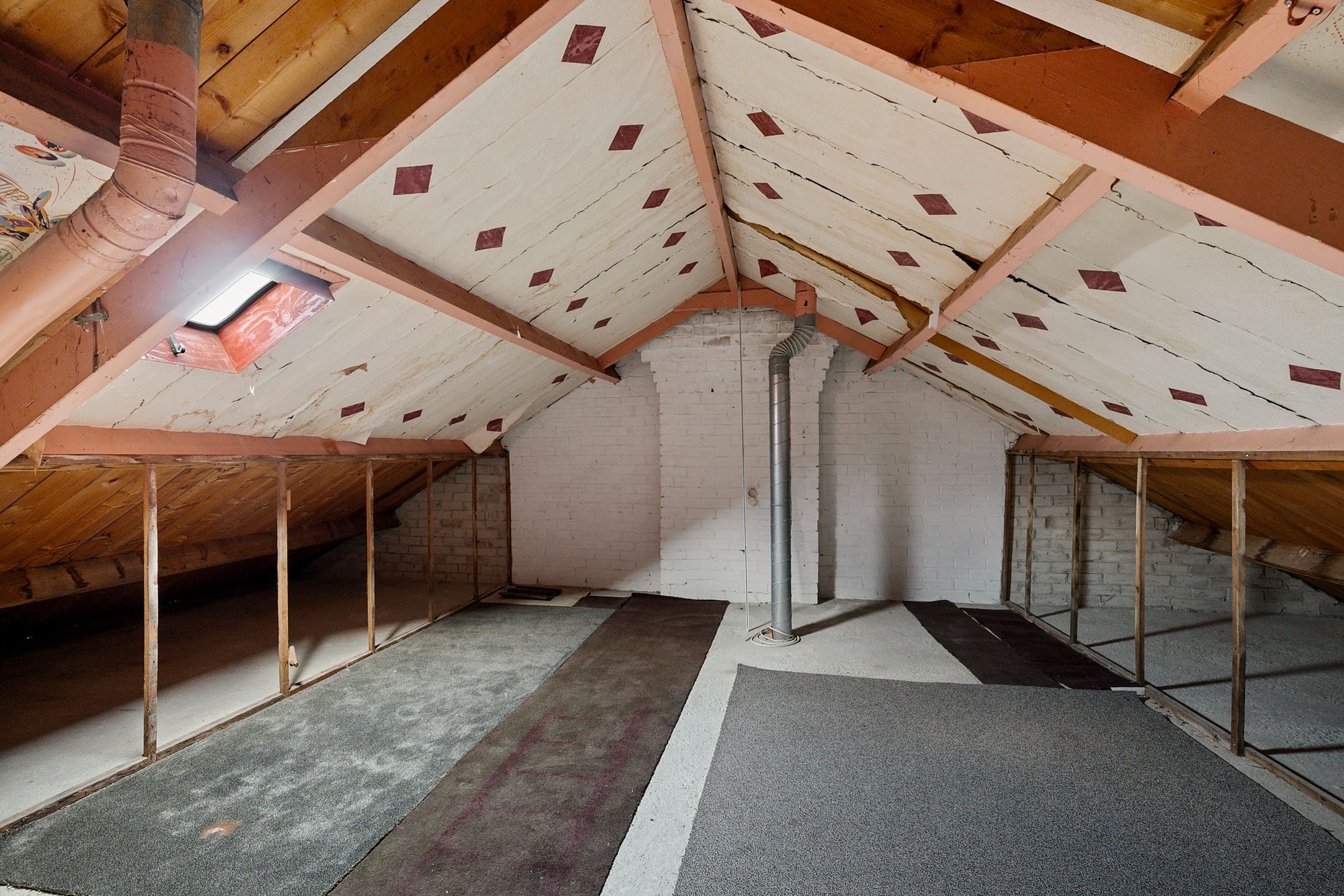 Photo 27 of Kleinzand 23