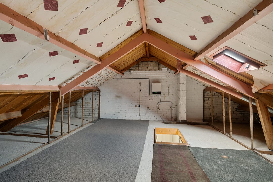 Photo 28 of Kleinzand 23