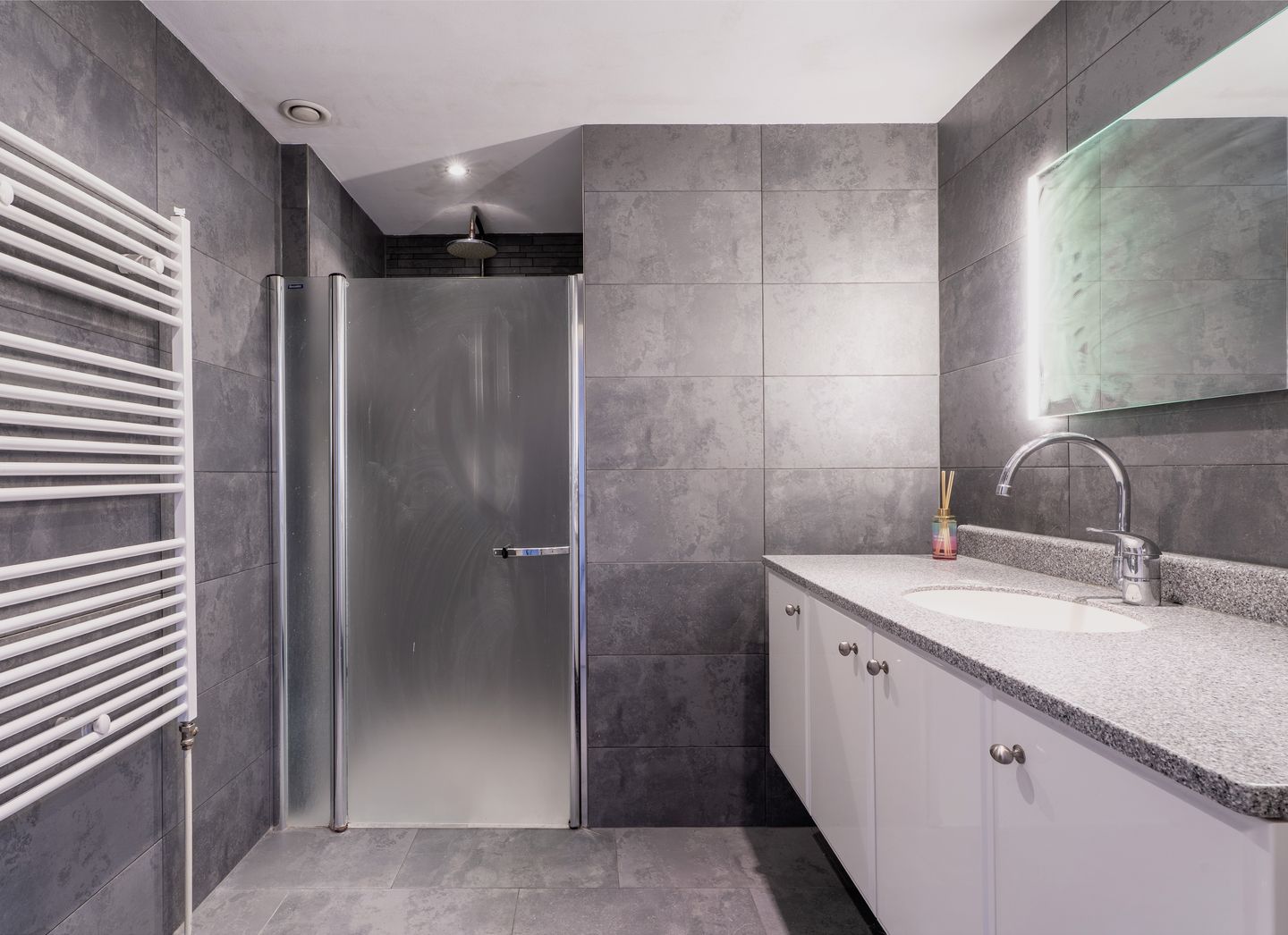 Foto 4 van Westfrankelandsestraat 54-B