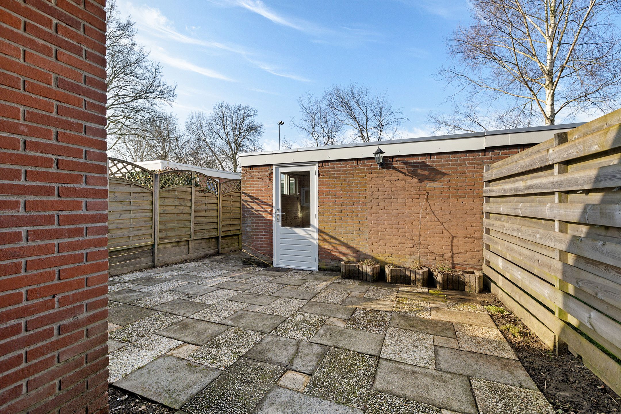 Photo 33 of Kleinzand 23