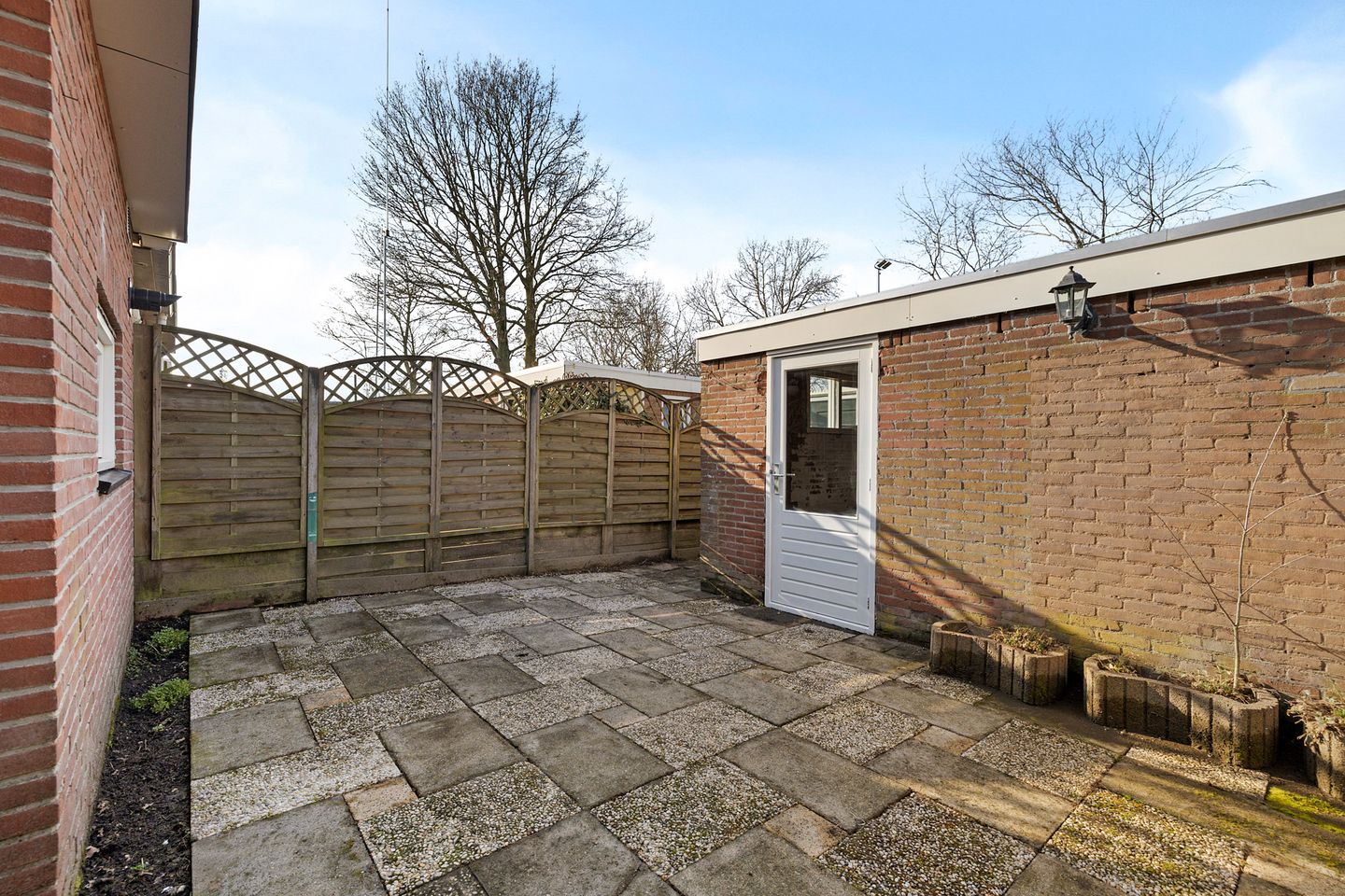 Photo 34 of Kleinzand 23