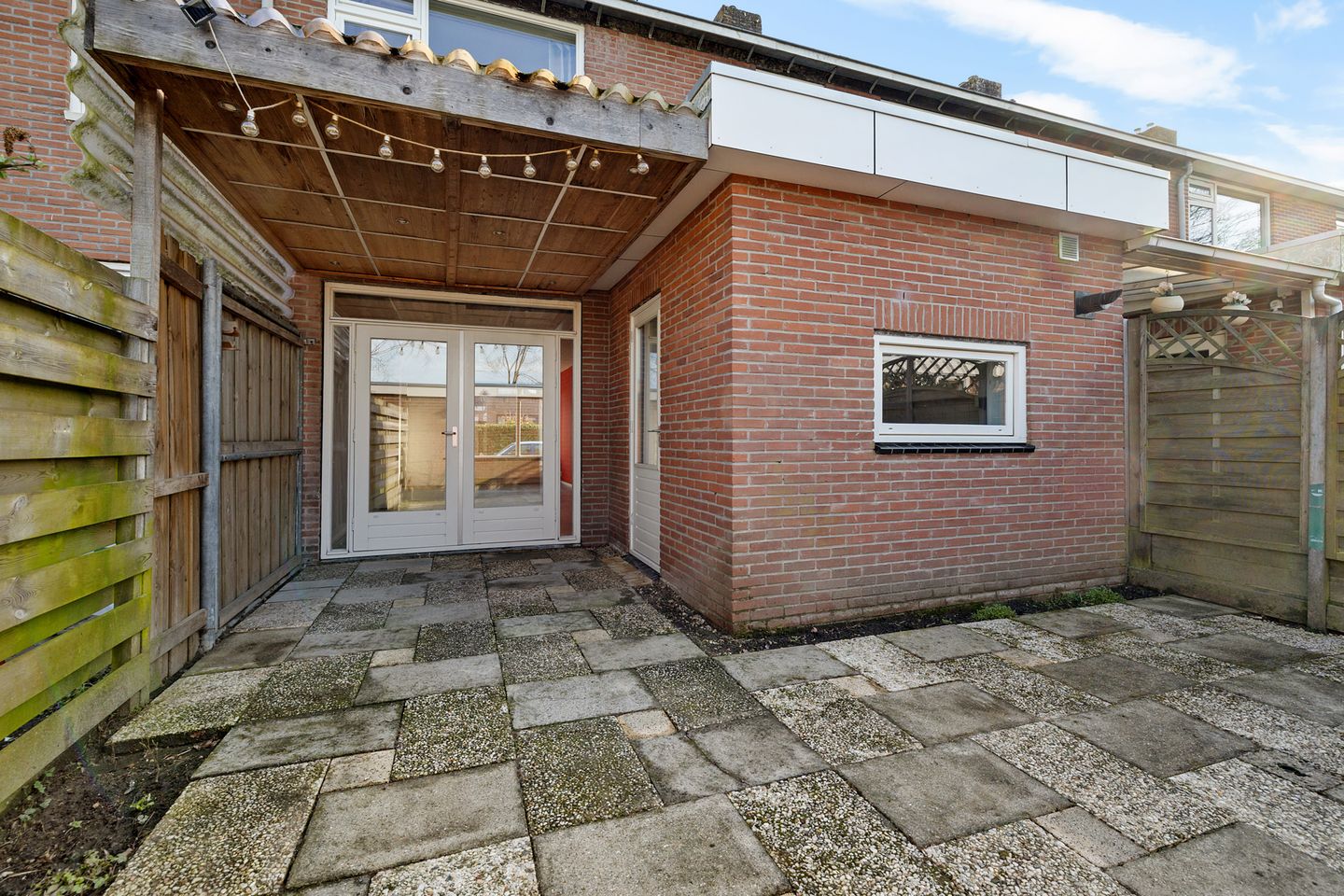 Photo 35 of Kleinzand 23