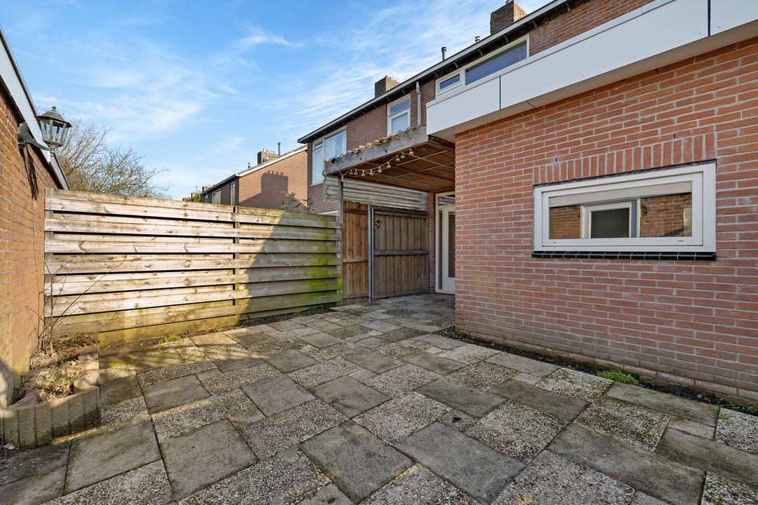 Photo 38 of Kleinzand 23