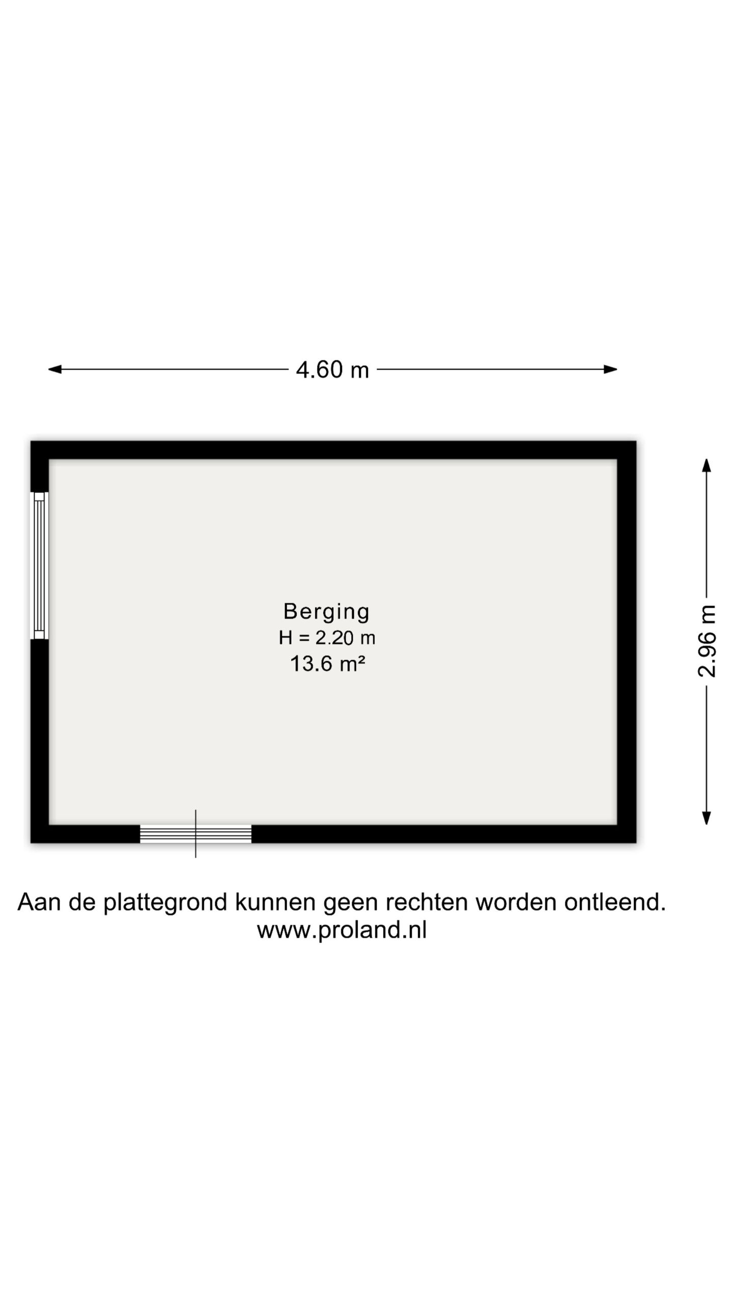 Photo 44 of Kleinzand 23