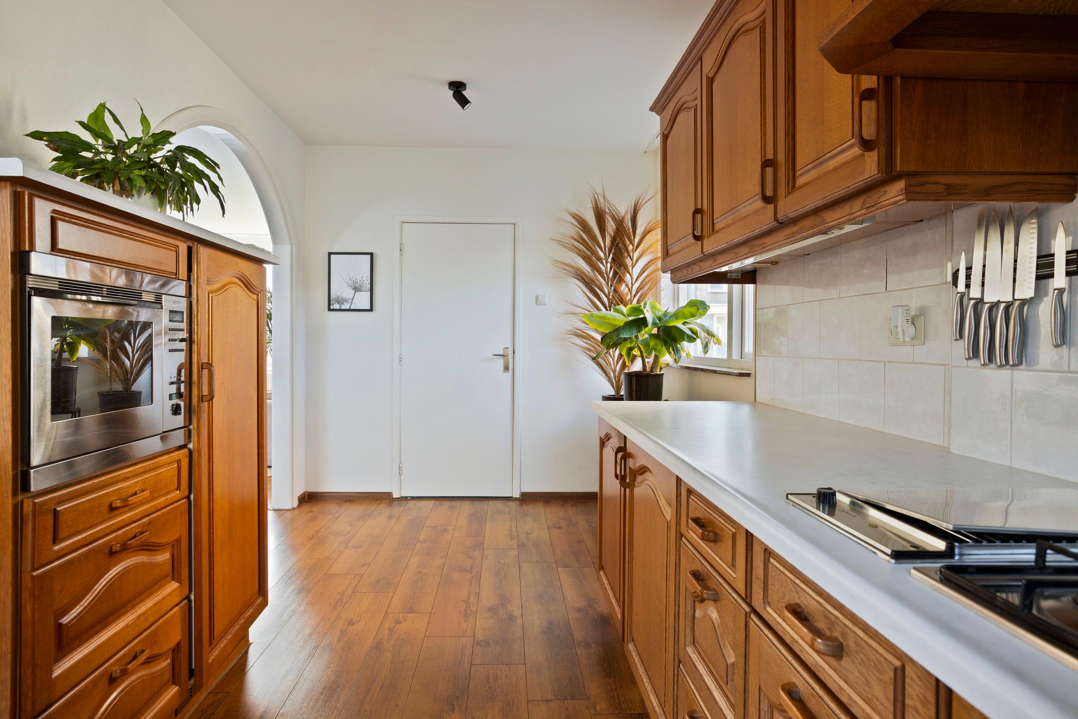 Foto 6 van Hertogin Hermingardisstraat 3