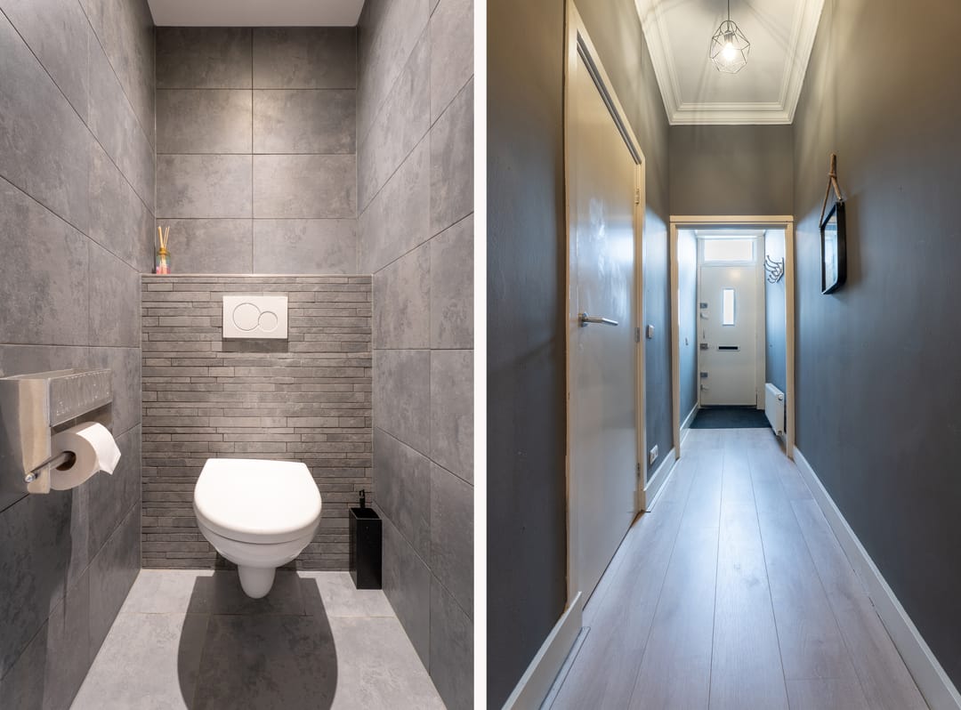 Foto 8 van Westfrankelandsestraat 54-B