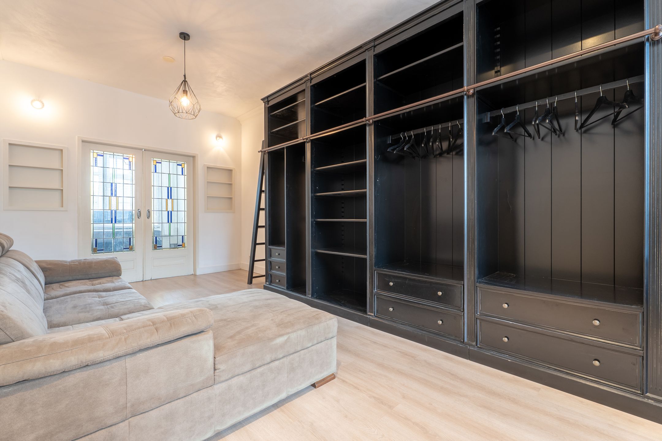 Foto 9 van Westfrankelandsestraat 54-B