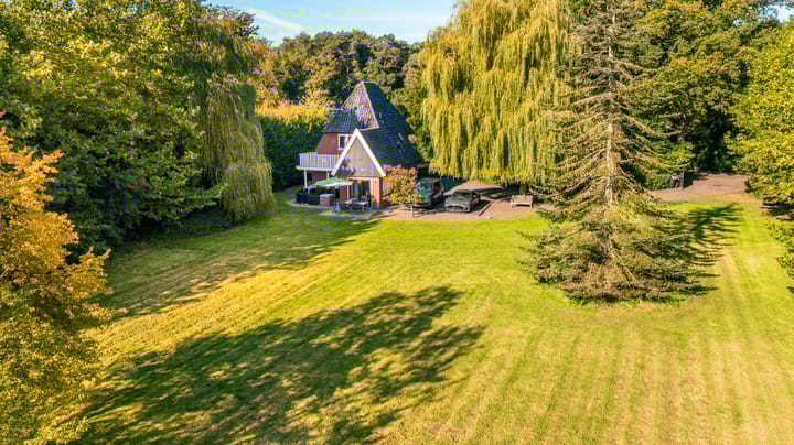 Bolkshoeksweg 16 main image