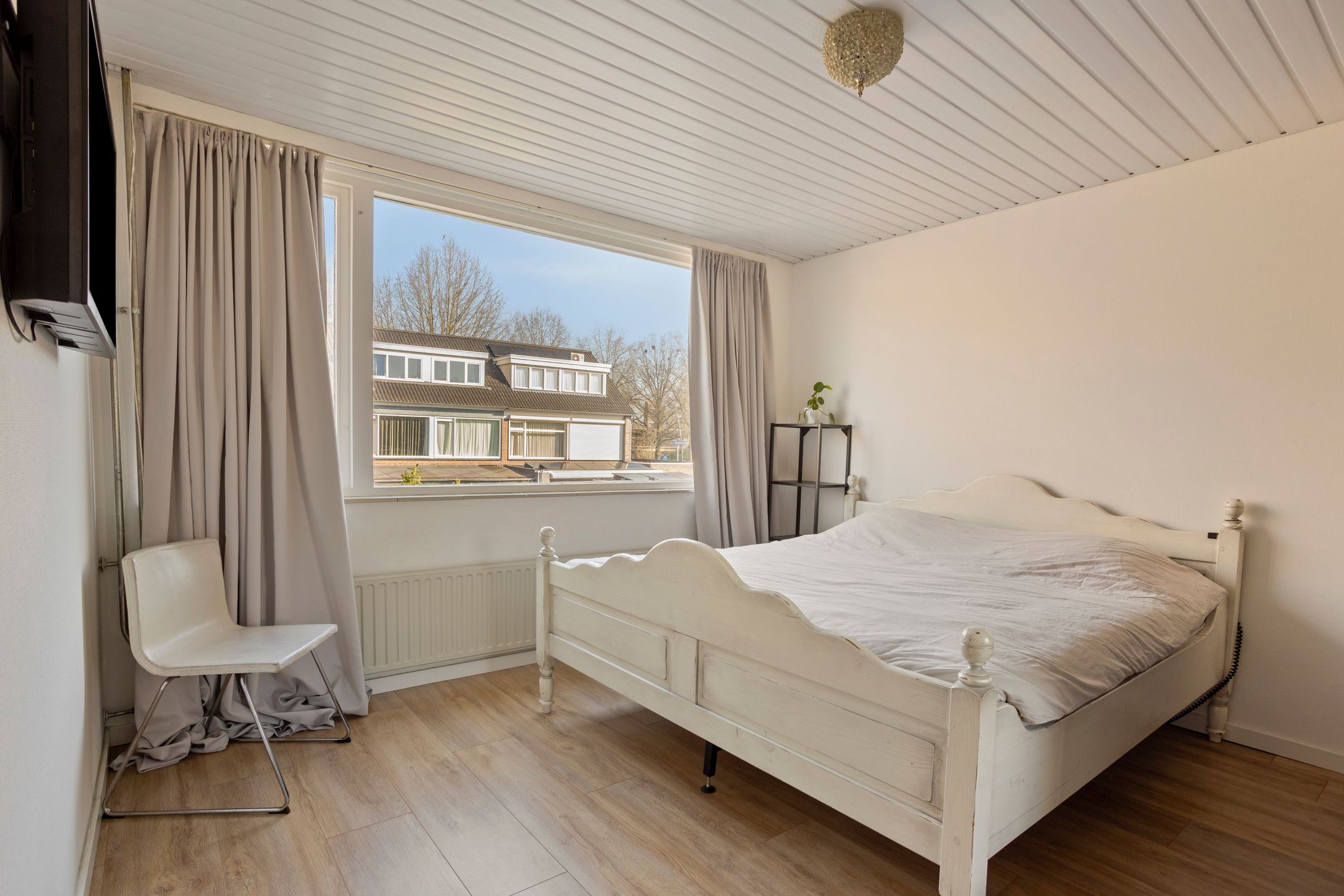 Foto 9 van Hertogin Hermingardisstraat 3