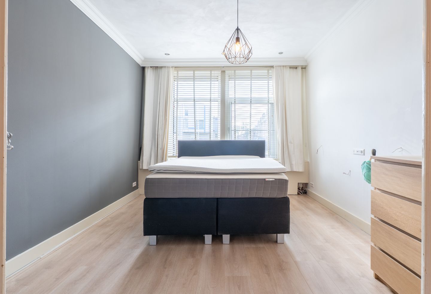 Foto 10 van Westfrankelandsestraat 54-B