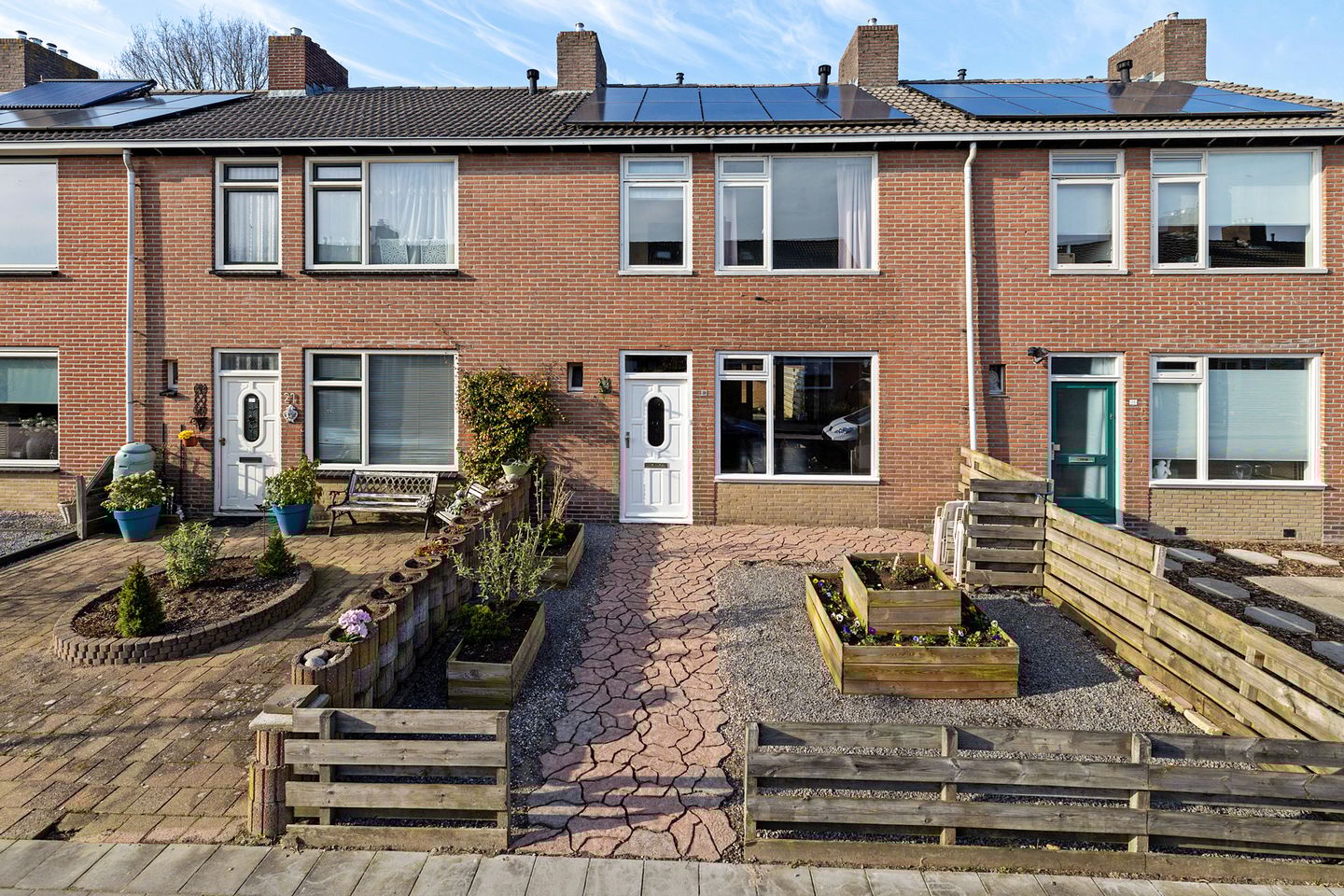 Photo 4 of Kleinzand 23