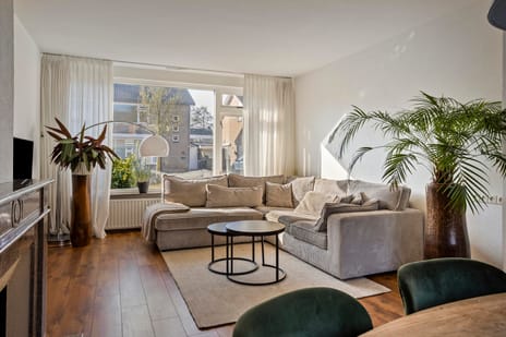 Hertogin Hermingardisstraat 3 secondary image