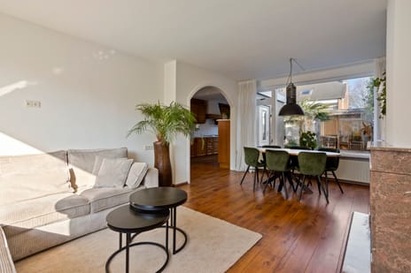 Hertogin Hermingardisstraat 3 tertiary image