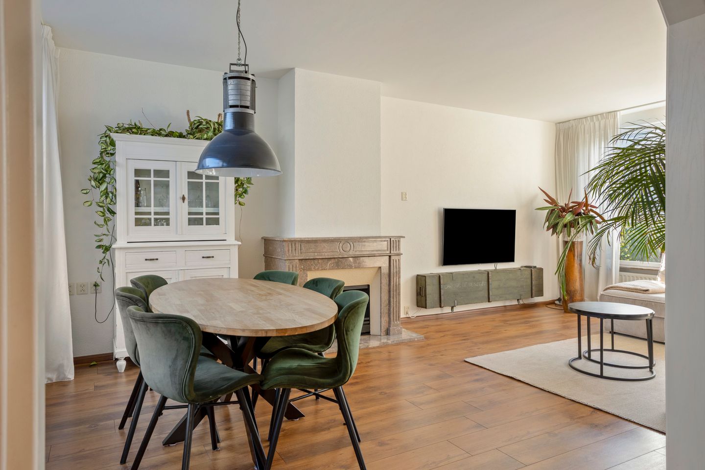 Foto 4 van Hertogin Hermingardisstraat 3