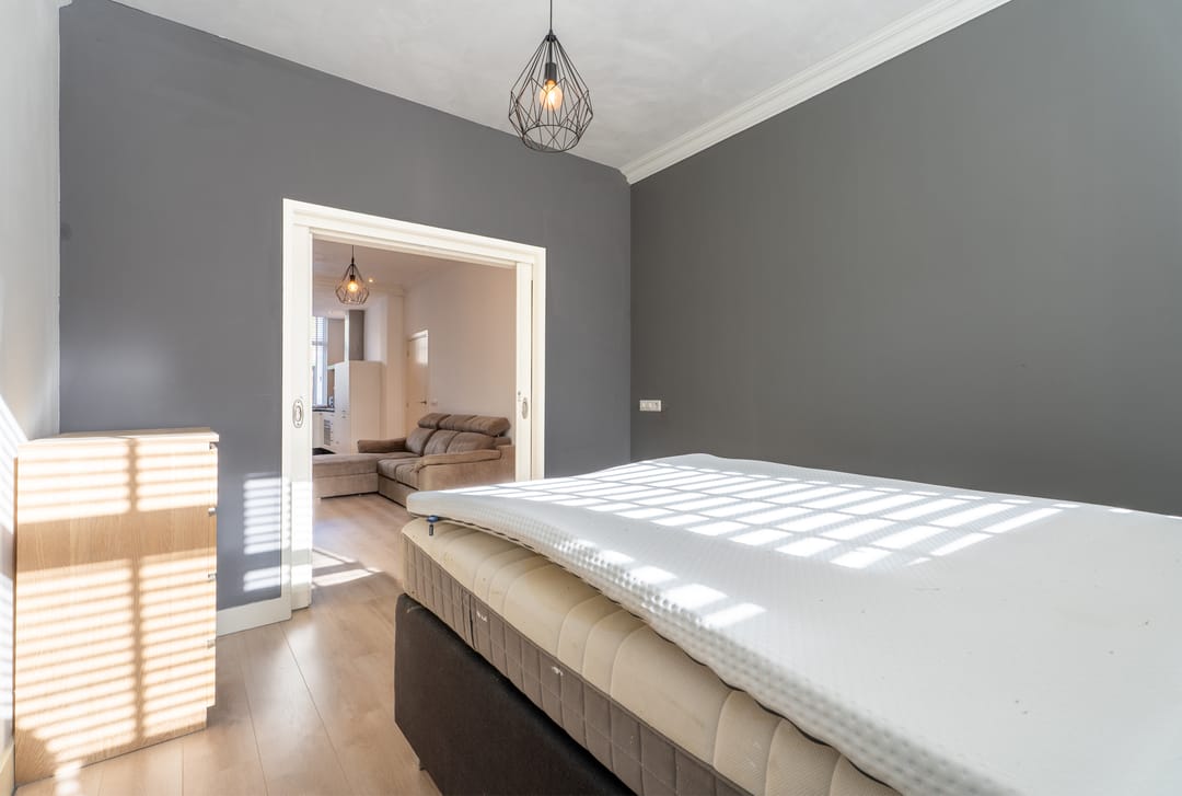 Foto 11 van Westfrankelandsestraat 54-B