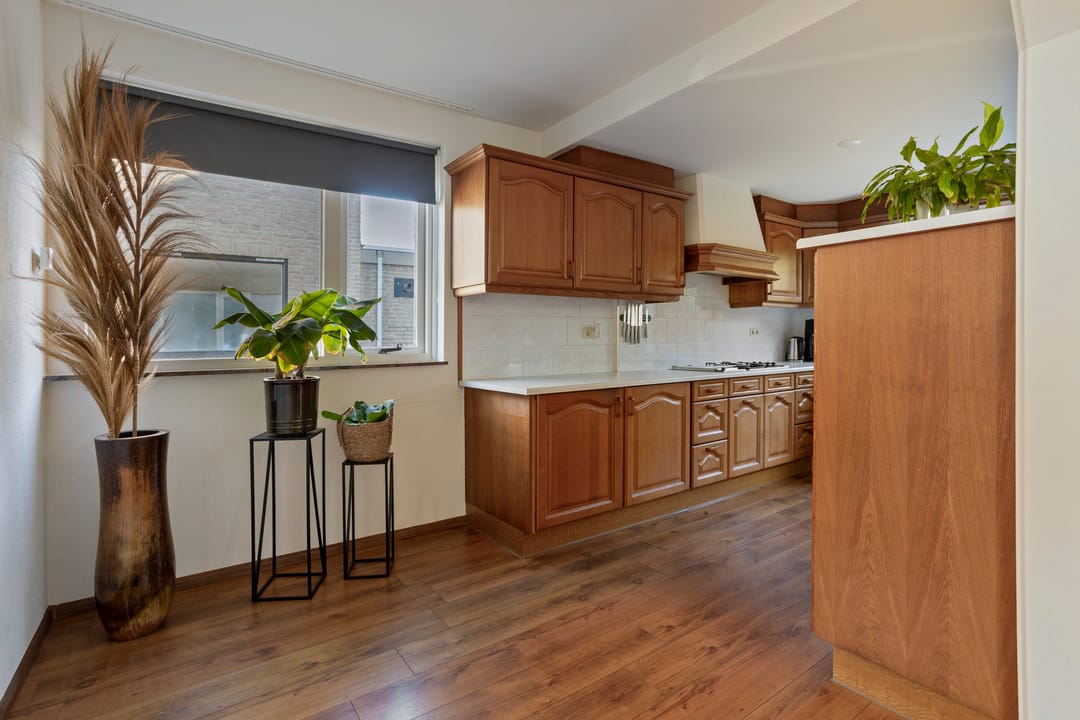 Foto 7 van Hertogin Hermingardisstraat 3