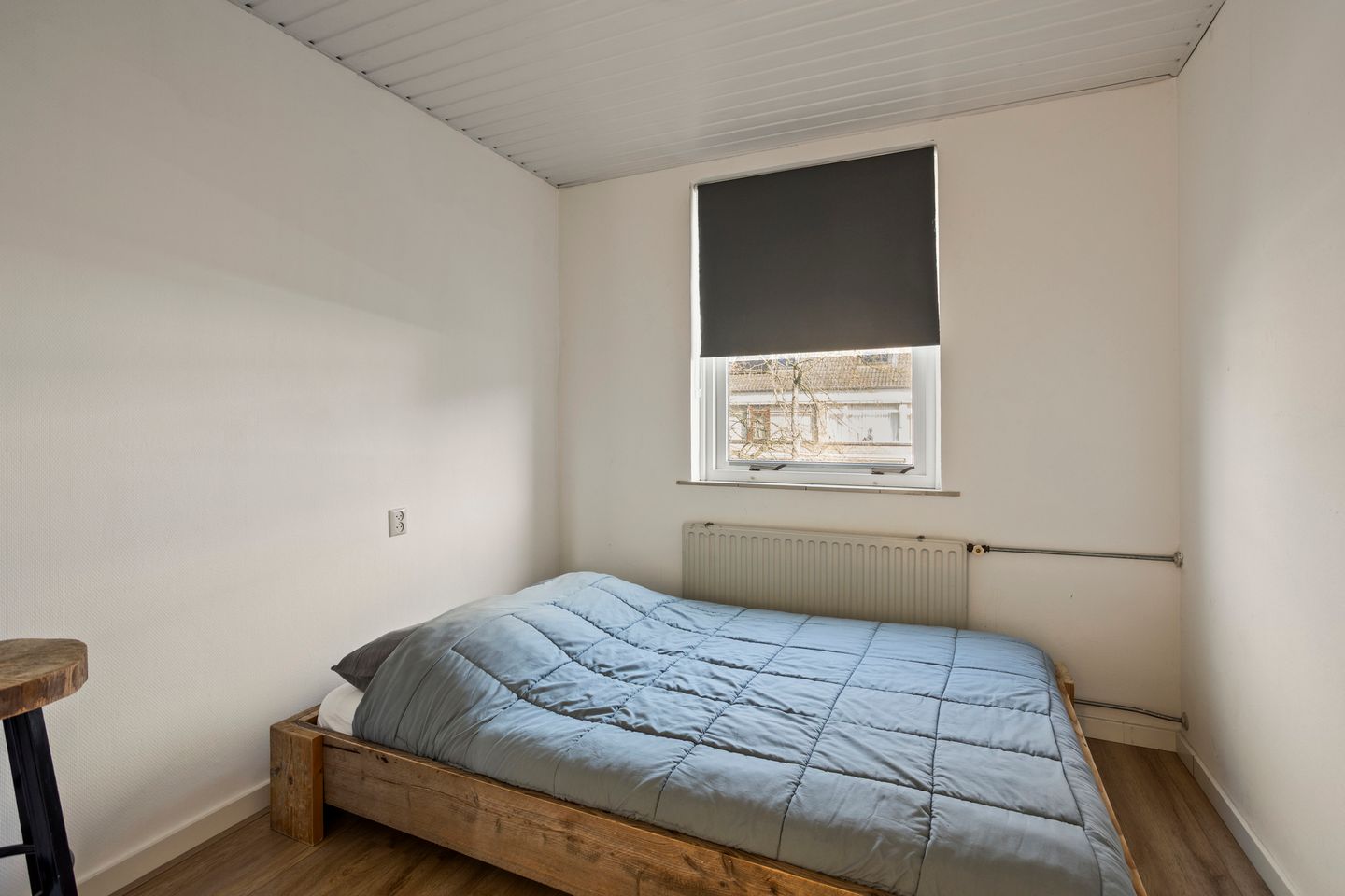 Foto 10 van Hertogin Hermingardisstraat 3