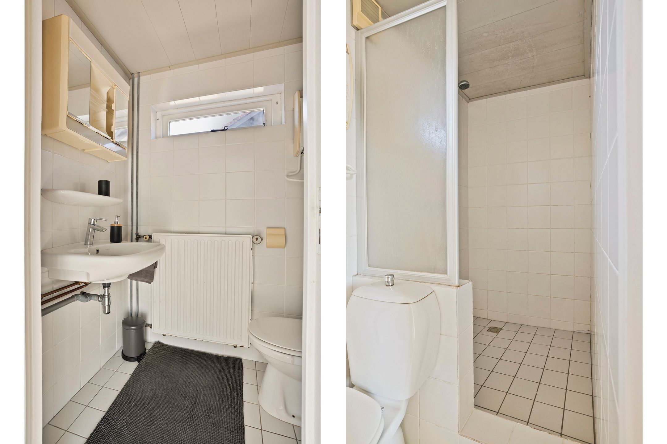 Foto 12 van Hertogin Hermingardisstraat 3