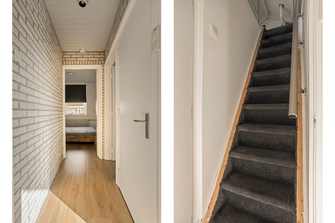 Foto 13 van Hertogin Hermingardisstraat 3