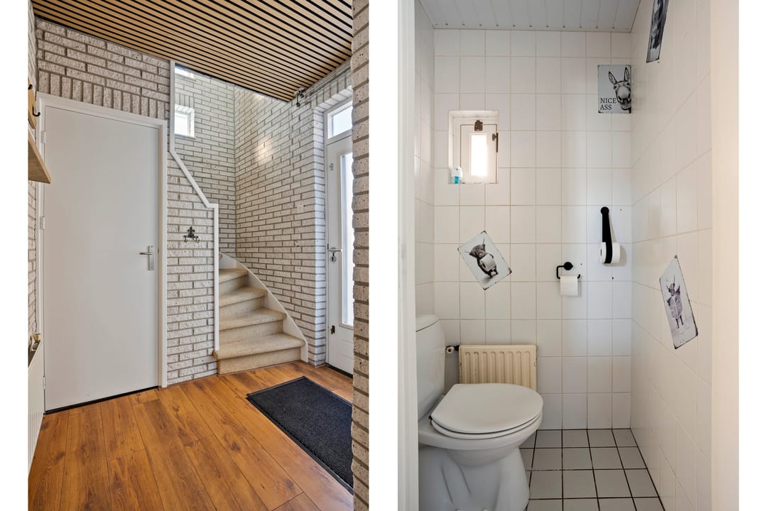 Foto 8 van Hertogin Hermingardisstraat 3