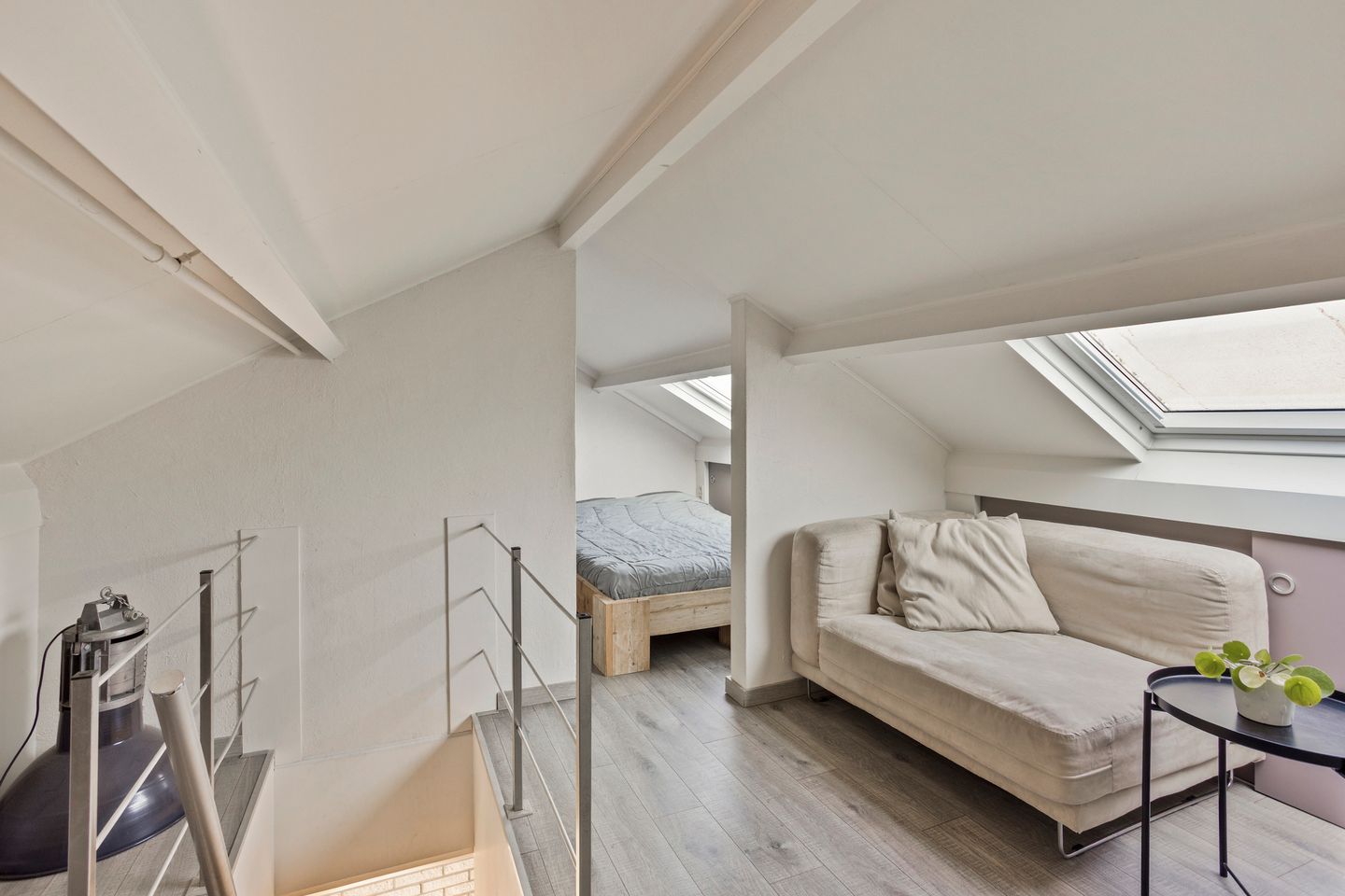 Foto 14 van Hertogin Hermingardisstraat 3