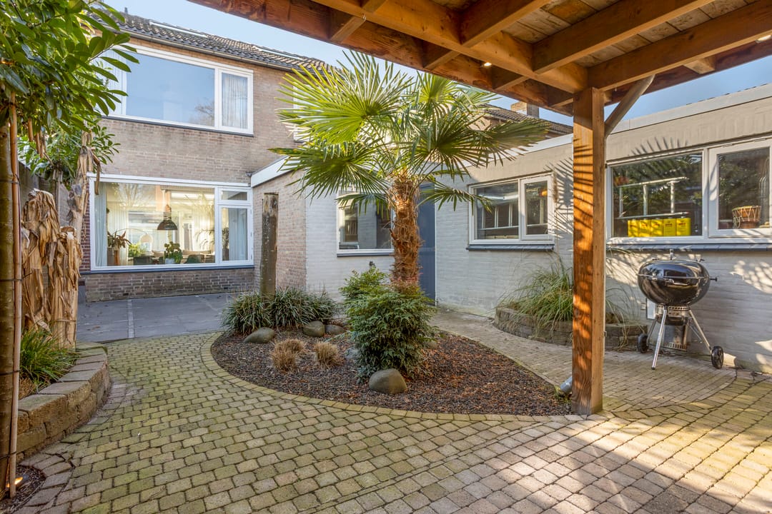 Foto 16 van Hertogin Hermingardisstraat 3