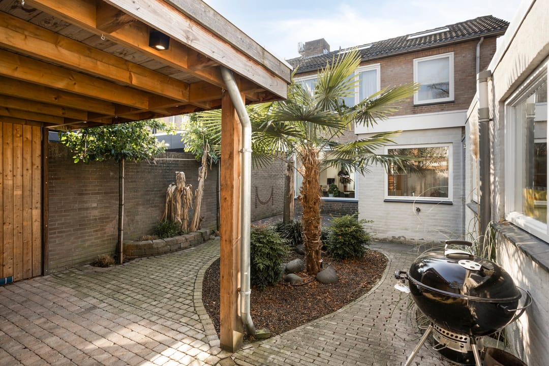 Foto 17 van Hertogin Hermingardisstraat 3