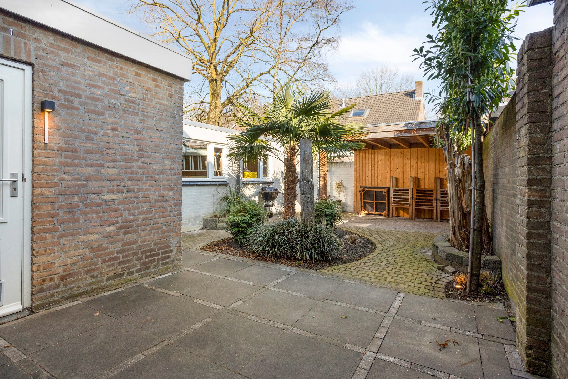 Foto 18 van Hertogin Hermingardisstraat 3