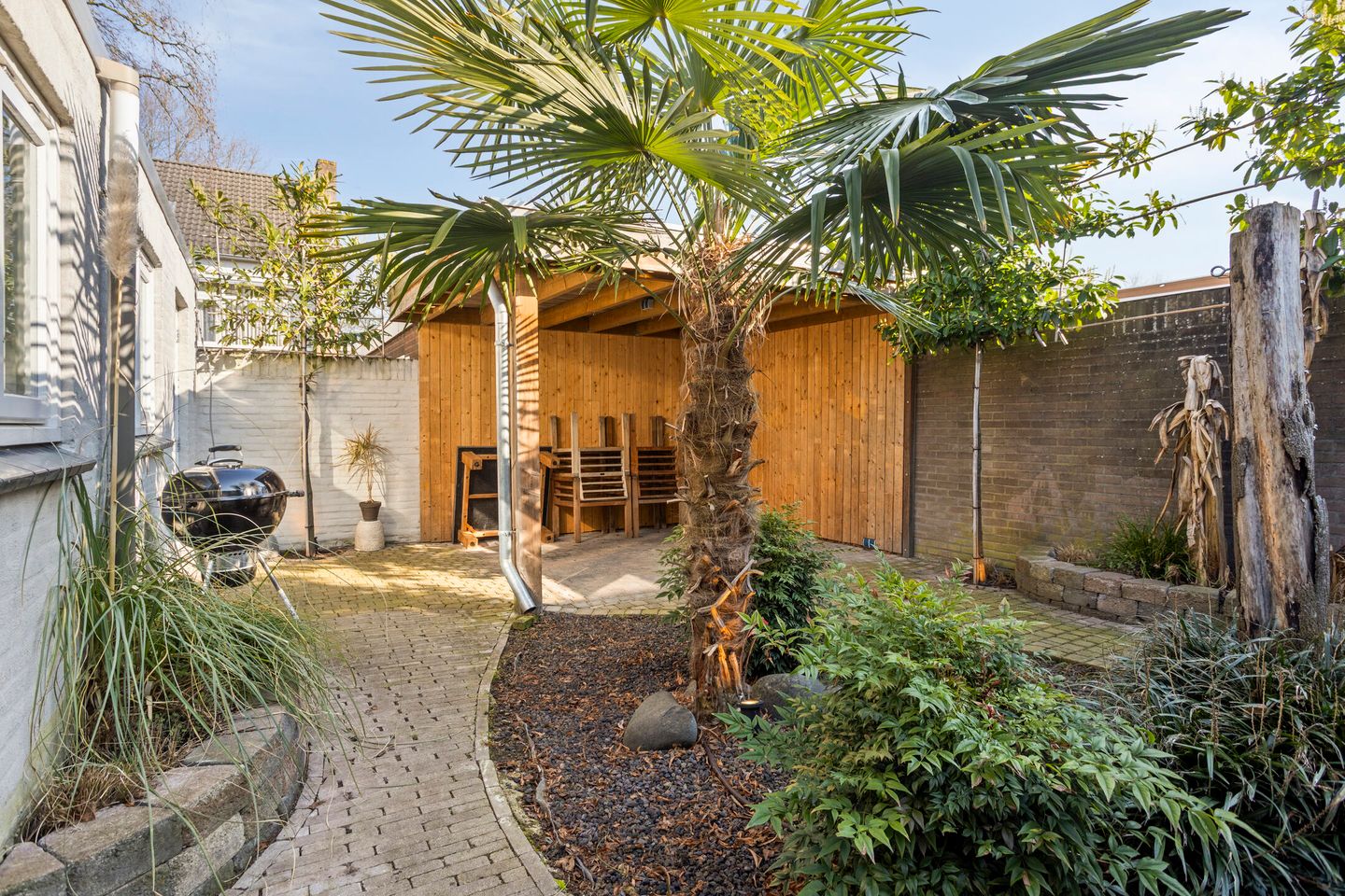 Foto 19 van Hertogin Hermingardisstraat 3