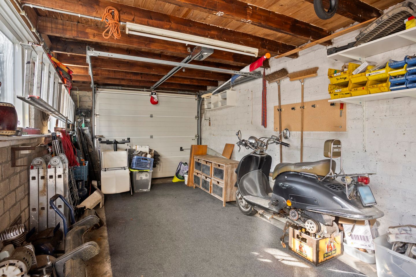 Foto 20 van Hertogin Hermingardisstraat 3