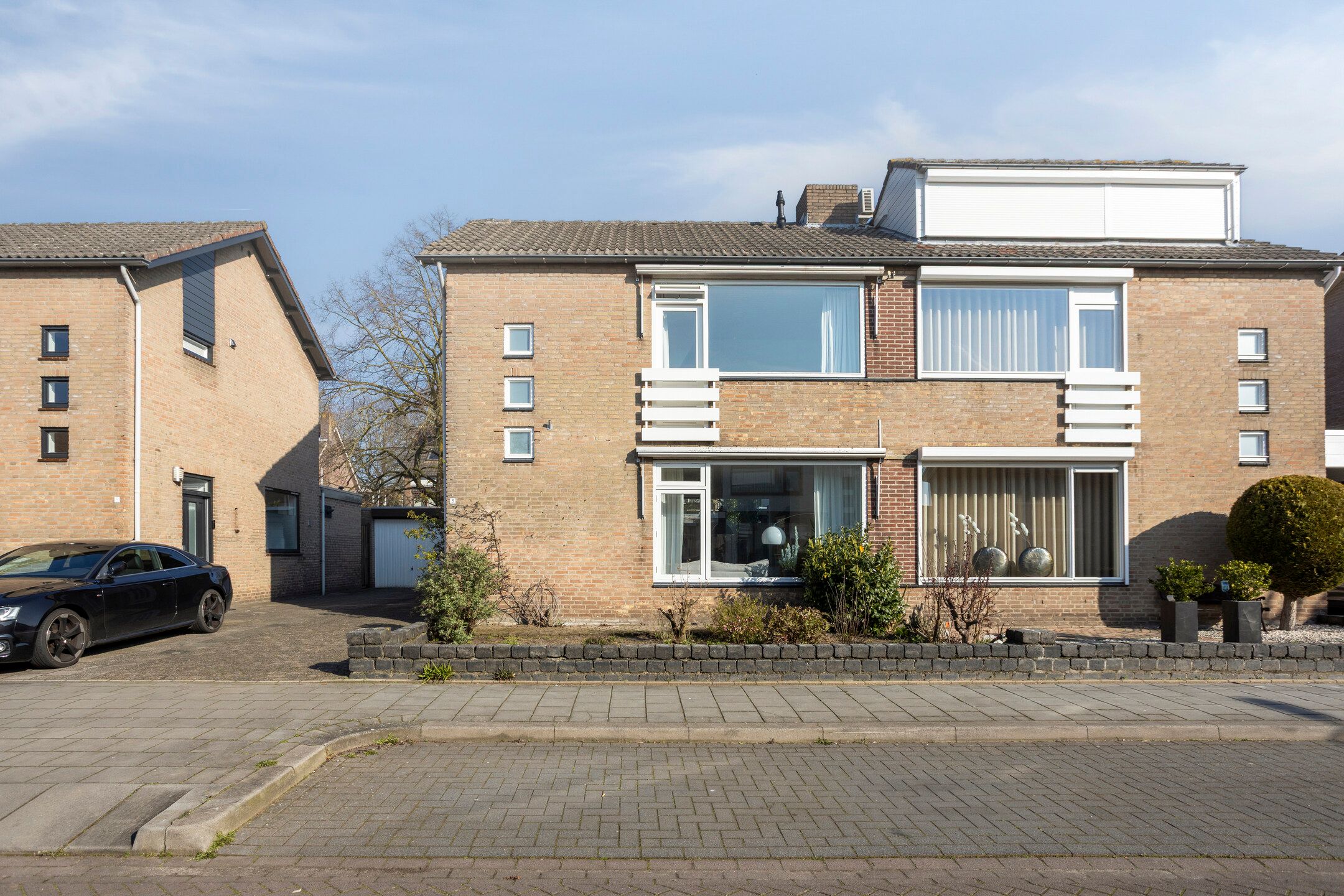 Foto 21 van Hertogin Hermingardisstraat 3