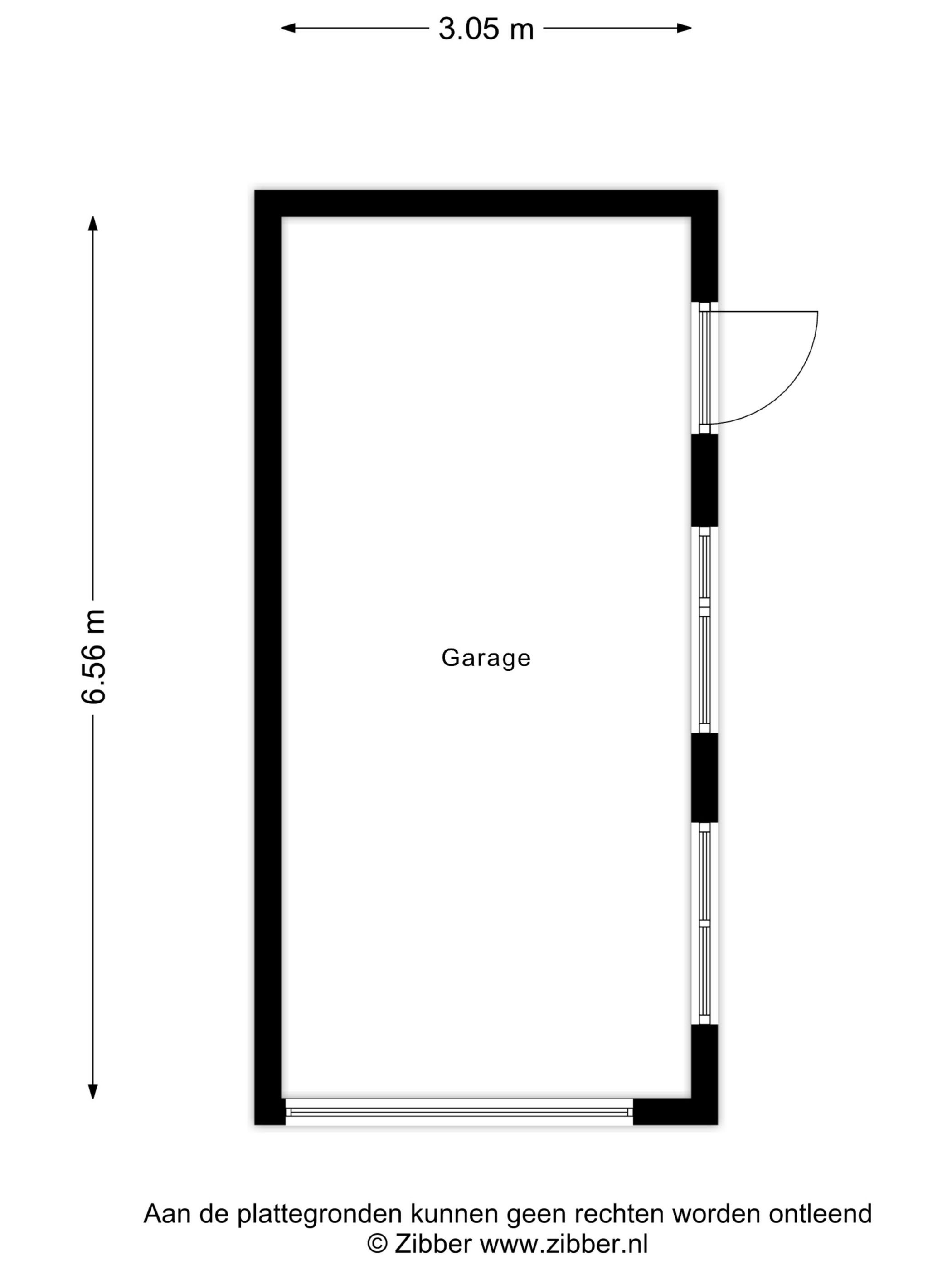 Foto 27 van Hertogin Hermingardisstraat 3