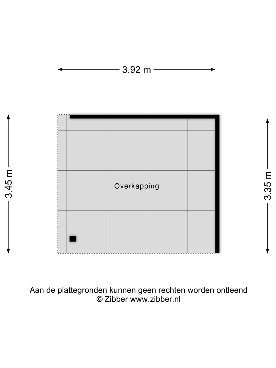 Foto 28 van Hertogin Hermingardisstraat 3