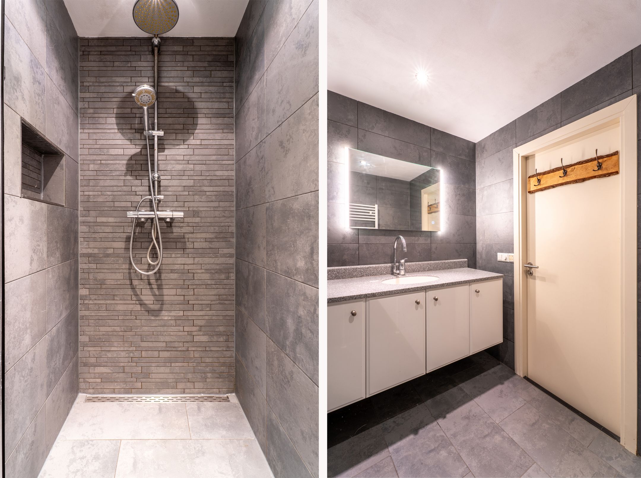 Foto 18 van Westfrankelandsestraat 54-B