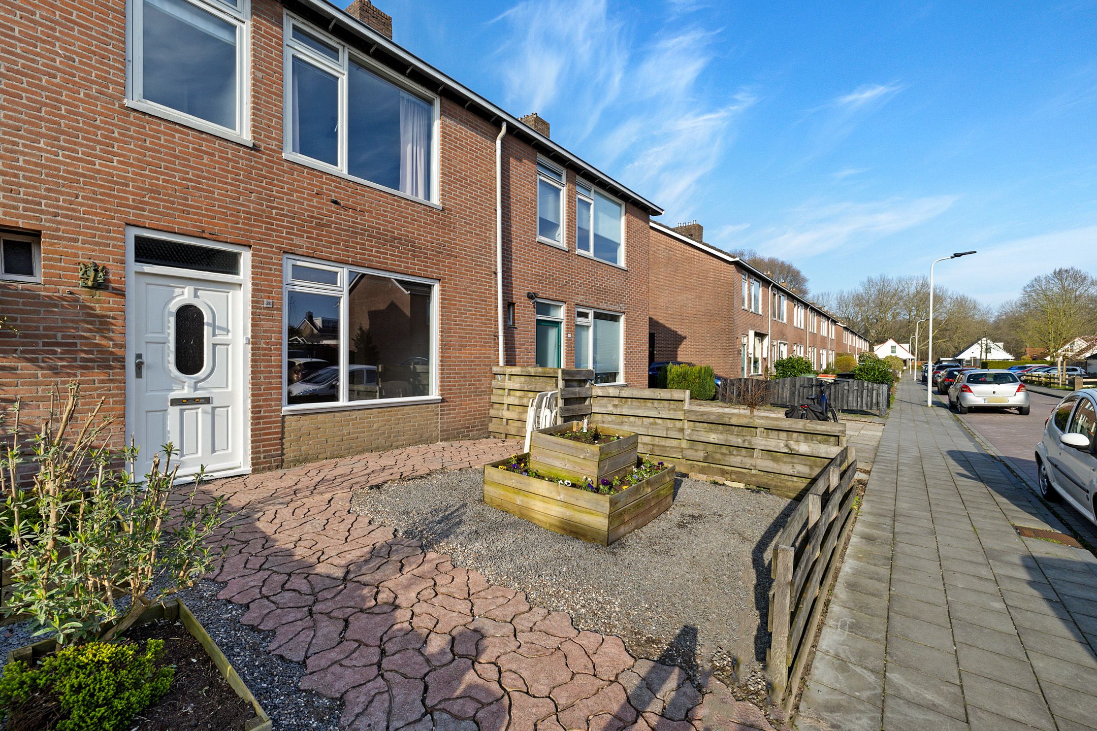 Photo 6 of Kleinzand 23