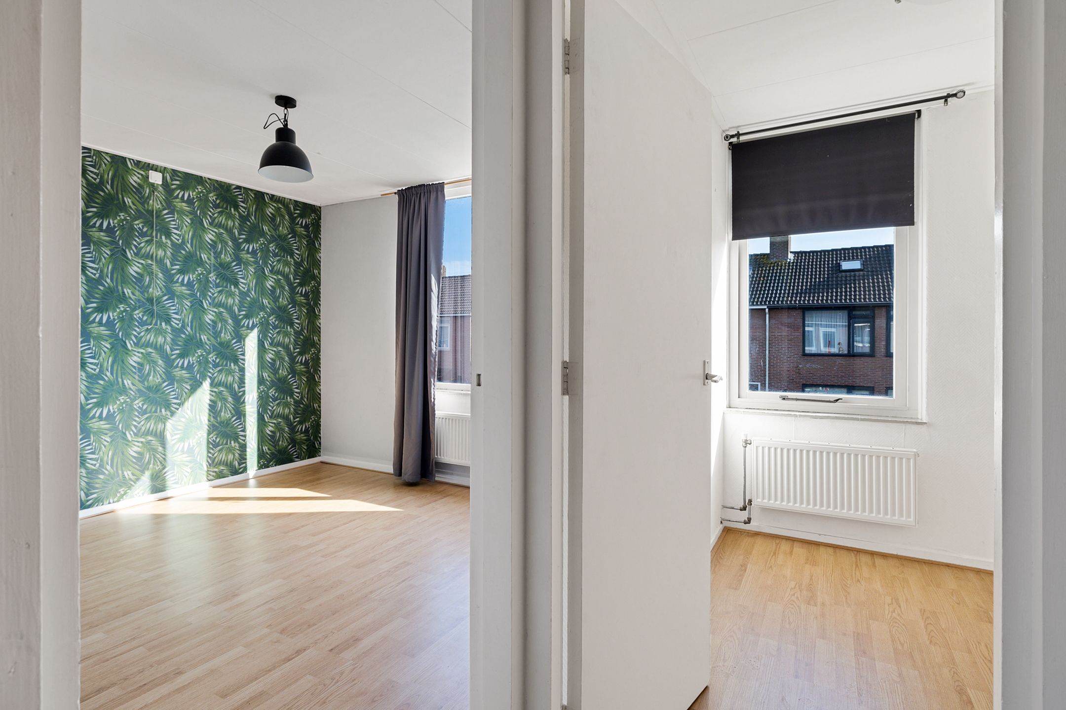 Photo 21 of Kleinzand 23