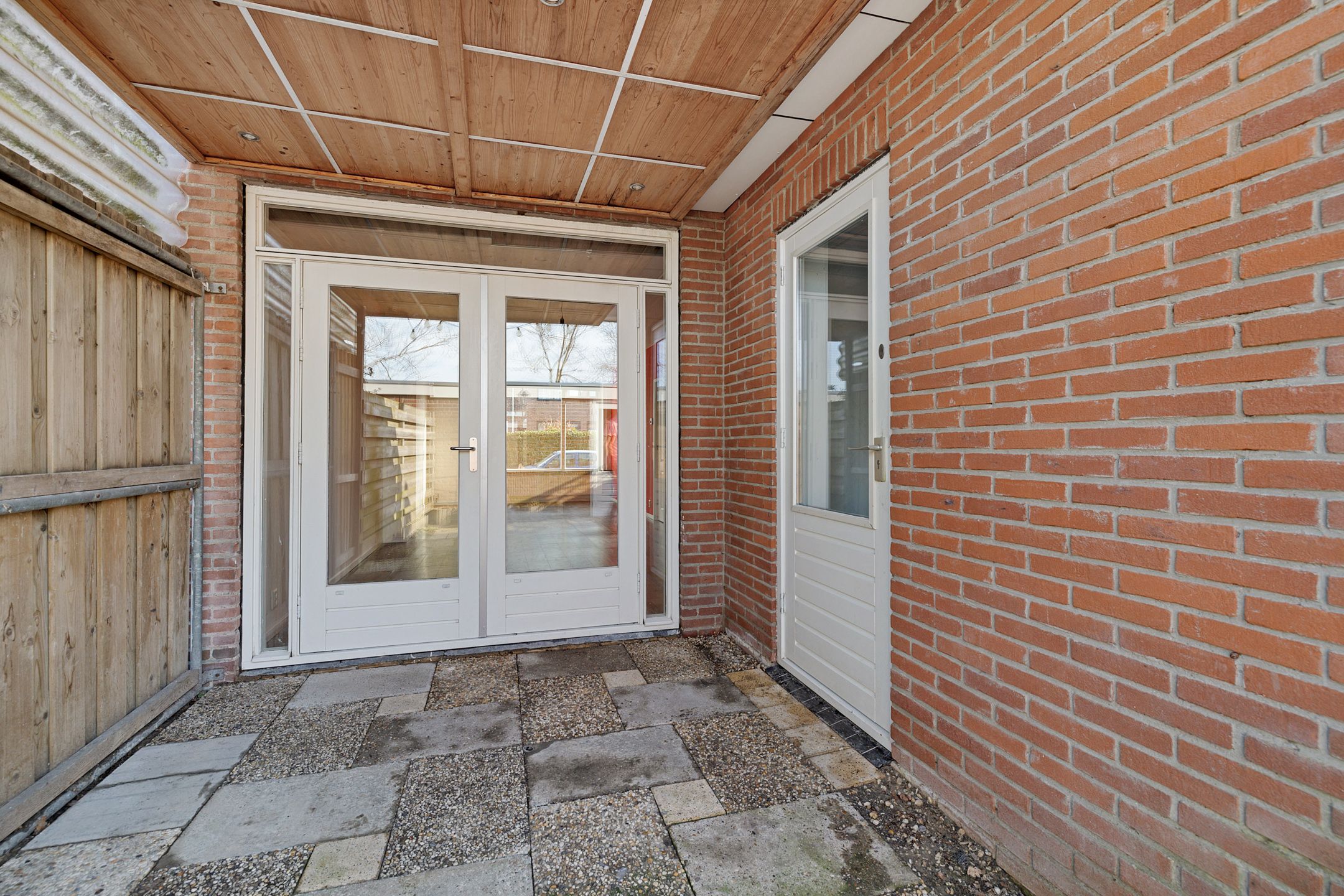 Photo 36 of Kleinzand 23