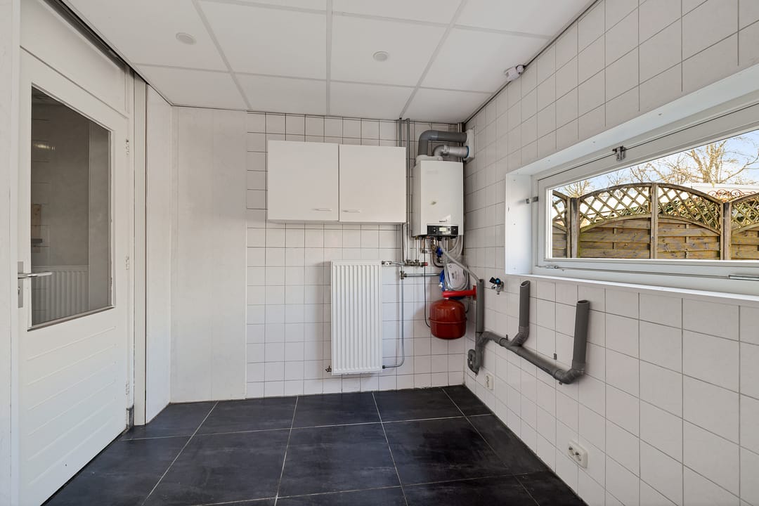 Photo 32 of Kleinzand 23